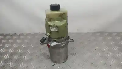 Second-hand car spare part steering pump for ford focus c-max (dm2) 1.6 tdci oem iam references 3m513k514dg