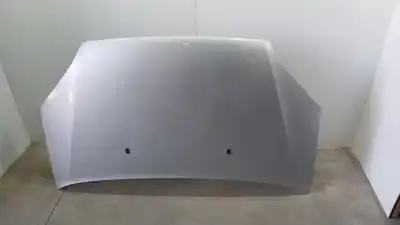 Second-hand car spare part bonnet for ford focus c-max (dm2) 1.6 tdci oem iam references 1372089