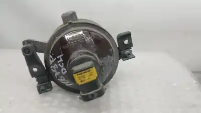 Second-hand car spare part right fog light for ford focus c-max (dm2) 1.6 tdci oem iam references 3m5115k201aa  