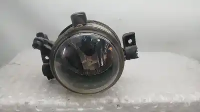 Second-hand car spare part left fog light for ford focus c-max (dm2) 1.6 tdci oem iam references 3m5115k202aa