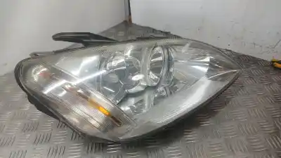Second-hand car spare part right headlight for ford focus c-max (dm2) 1.6 tdci oem iam references 3m5113005ah  