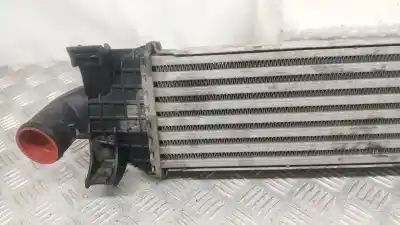 Peça sobressalente para automóvel em segunda mão intercooler por ford focus c-max (dm2) 1.6 tdci referências oem iam 3m5h9l440ad  