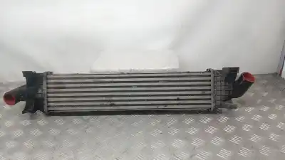 Second-hand car spare part intercooler for ford focus c-max (dm2) 1.6 tdci oem iam references 3m5h9l440ad