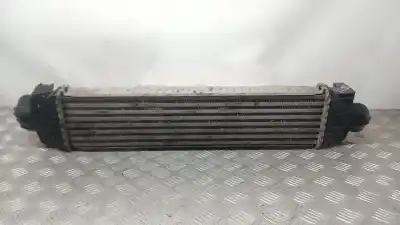 Автозапчастина б/у інтеркулер для ford focus c-max (dm2) 1.6 tdci посилання на oem iam 3m5h9l440ad  