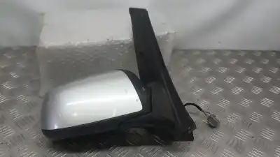 Автозапчасти б/у задний вид справа за ford focus c-max (dm2) 1.6 tdci ссылки oem iam 1524486  