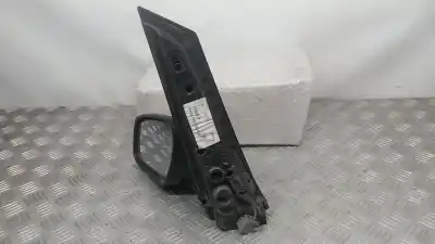 Second-hand car spare part left rearview mirror for ford focus c-max (dm2) 1.6 tdci oem iam references 1524492  