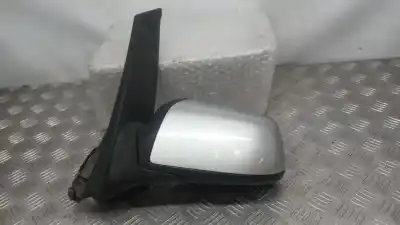 Second-hand car spare part left rearview mirror for ford focus c-max (dm2) 1.6 tdci oem iam references 1524492  