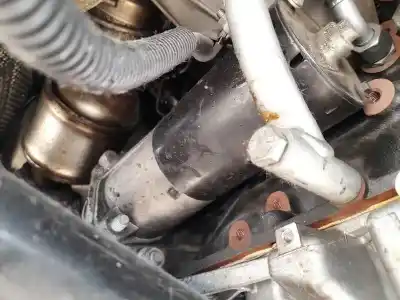 İkinci el araba yedek parçası  için AUDI A6 C6 (4F2)  OEM IAM referansları 03G911023X  