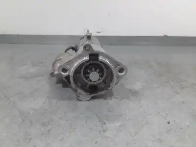 Peça sobressalente para automóvel em segunda mão motor de arranque por audi a6 c6 (4f2) 2.0 tdi referências oem iam 03g911023x  