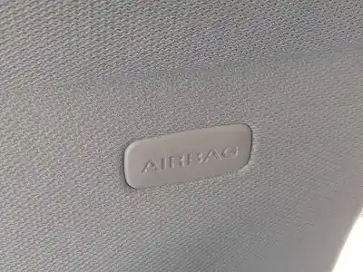 İkinci el araba yedek parçası  için AUDI A6 C6 (4F2)  OEM IAM referansları 4F5880742C  