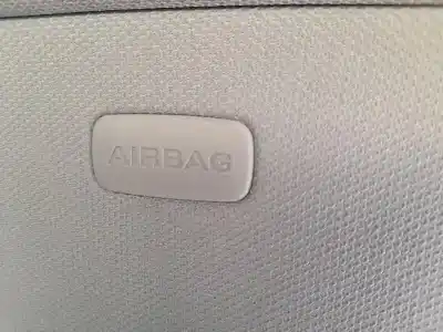 İkinci el araba yedek parçası  için AUDI A6 C6 (4F2)  OEM IAM referansları 4F5880741C  