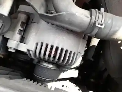 İkinci el araba yedek parçası  için AUDI A6 C6 (4F2)  OEM IAM referansları 03G903016AV  