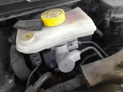Автозапчастина б/у  для AUDI A6 C6 (4F2)  Посилання на OEM IAM 4B3611021  