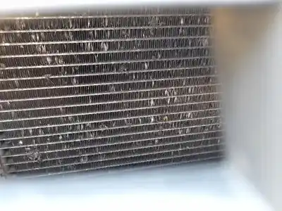 İkinci el araba yedek parçası KLIMA KONDENSER / RADYATÖR için AUDI A6 C6 (4F2)  OEM IAM referansları 4F0260403P  
