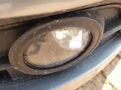 Second-hand car spare part left fog light for audi a6 c6 (4f2) 2.0 tdi oem iam references 4f0941699