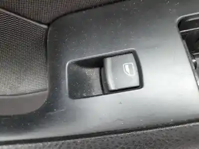 Автозапчастина б/у управління склами задніх правіх для AUDI A6 C6 (4F2) 2.0 TDI Посилання на OEM IAM 4F0959855A  