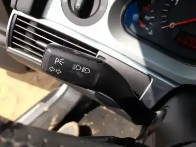 Second-hand car spare part windshiel wiper switch for audi a6 c6 (4f2) 2.0 tdi oem iam references 4e0953513k