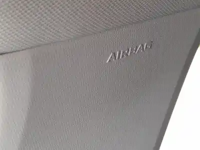 Pièce détachée automobile d'occasion airbag de toit avant droit pour renault talisman (lp_) 1.5 dci 110 références oem iam 985p00926r