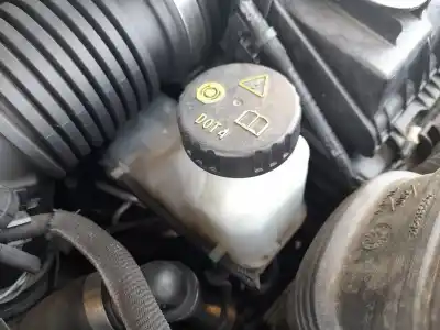 Pièce détachée automobile d'occasion pompe de frein pour renault talisman (lp_) 1.5 dci 110 références oem iam 460117706r