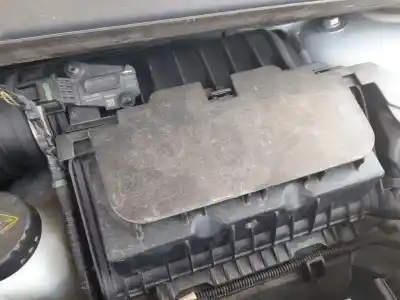 Pièce détachée automobile d'occasion support filtre a air pour renault talisman (lp_) 1.5 dci 110 références oem iam 