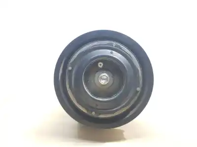 Pièce détachée automobile d'occasion compresseur de climatisation pour renault talisman (lp_) 1.5 dci 110 références oem iam 926004ea0a