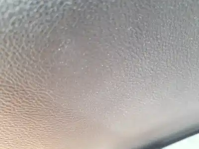 Pièce détachée automobile d'occasion léve glace arrière gauche pour renault talisman (lp_) 1.5 dci 110 références oem iam 827219259r