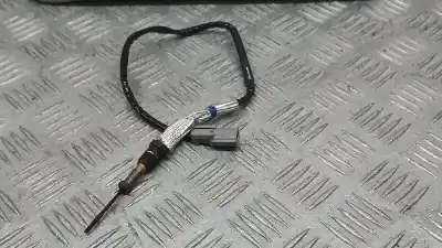 Peça sobressalente para automóvel em segunda mão sensor por renault talisman executive referências oem iam 226403465r