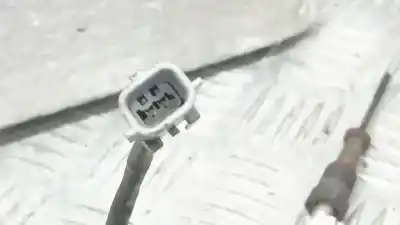 Peça sobressalente para automóvel em segunda mão sensor por renault talisman executive referências oem iam 226403465r d07d138082 