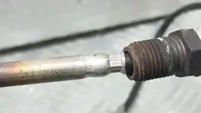 Peça sobressalente para automóvel em segunda mão sensor por renault talisman executive referências oem iam 226403465r d07d138082 