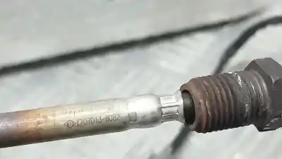 Peça sobressalente para automóvel em segunda mão sensor por renault talisman executive referências oem iam 226403465r d07d138082 