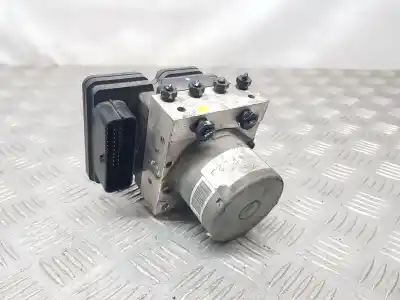 Peça sobressalente para automóvel em segunda mão abs por kia cee'd (jd) 1.0 t-gdi referências oem iam 58920a2230  