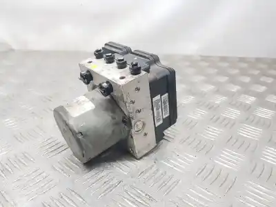 Peça sobressalente para automóvel em segunda mão abs por kia cee'd (jd) 1.0 t-gdi referências oem iam 58920a2230  
