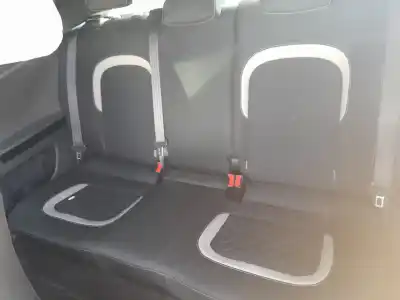 Peça sobressalente para automóvel em segunda mão  por KIA CEE'D (JD)  Referências OEM IAM   