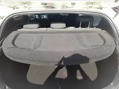 Peça sobressalente para automóvel em segunda mão  por KIA CEE'D (JD)  Referências OEM IAM 85930A2600WK  