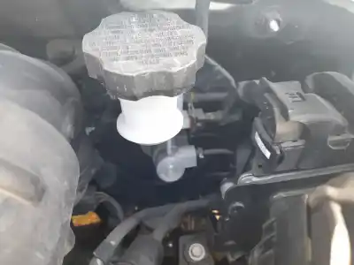 Peça sobressalente para automóvel em segunda mão  por KIA CEE'D (JD)  Referências OEM IAM 58510A5200  