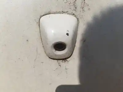 Peça sobressalente para automóvel em segunda mão  por KIA CEE'D (JD)  Referências OEM IAM 95760A2600HW2  