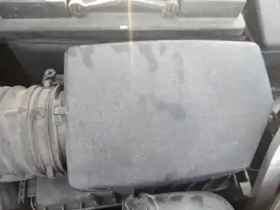 Peça sobressalente para automóvel em segunda mão  por KIA CEE'D (JD)  Referências OEM IAM 28112A5800  