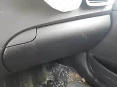 Peça sobressalente para automóvel em segunda mão porta luvas por kia cee'd (jd) 1.0 t-gdi referências oem iam 84510a2100wk