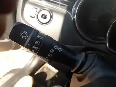 Peça sobressalente para automóvel em segunda mão comutador de limpa vidros por kia cee'd (jd) 1.0 t-gdi referências oem iam 93410a2631