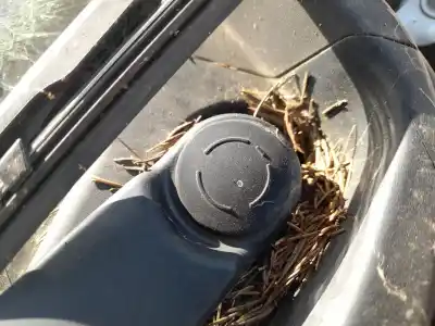 Peça sobressalente para automóvel em segunda mão motor do limpa para brisas por kia cee'd (jd) 1.0 t-gdi referências oem iam 98110a2000