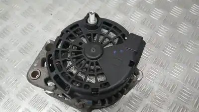 Автозапчасти б/у генератор за opel astra h gtc (a04) 1.7 cdti (l08) ссылки oem iam 98031154cr 8980311541 dr30a Автозапчасти б/у генератор за opel astra h gtc (a04) 1.7 cdti (l08) ссылки oem iam 98031154cr 8980311541 dr30a