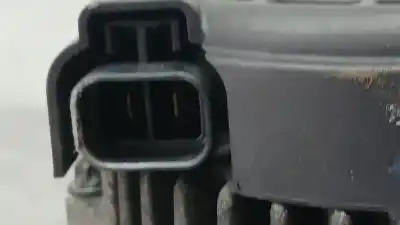 Автозапчасти б/у генератор за opel astra h gtc (a04) 1.7 cdti (l08) ссылки oem iam 98031154cr 8980311541 dr30a Автозапчасти б/у генератор за opel astra h gtc (a04) 1.7 cdti (l08) ссылки oem iam 98031154cr 8980311541 dr30a