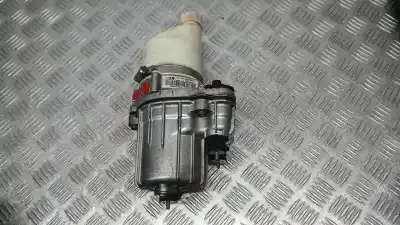 Автозапчастина б/у насос керма для opel astra h gtc (a04) 1.7 cdti (l08) посилання на oem iam 13292554