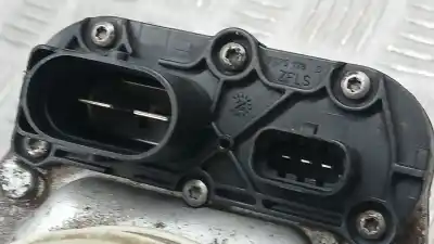 Автозапчастина б/у насос керма для opel astra h gtc (a04) 1.7 cdti (l08) посилання на oem iam 13292554 7625955153 