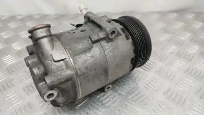 Gebrauchtes Autoersatzteil klimakompressor zum opel astra h gtc (a04) 1.7 cdti (l08) oem-iam-referenzen 13322148 401351739 