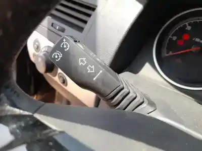 Автозапчасти б/у команда очистки за opel astra h gtc (a04) 1.7 cdti (l08) ссылки oem iam 13129642  13129642 luces    13129721 limpia