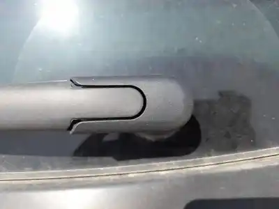 Recambio de automóvil de segunda mano de MOTOR LIMPIA TRASERO para OPEL ASTRA H GTC (A04) 1.7 CDTI (L08) referencias OEM IAM 93179057  