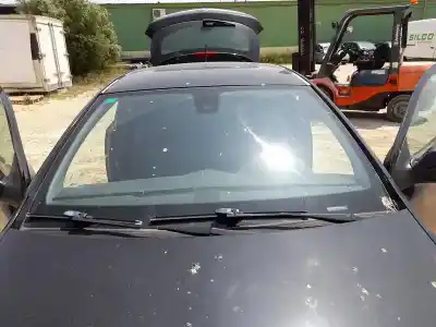 Pezzo di ricambio per auto di seconda mano Parabrezza per OPEL ASTRA H GTC (A04) 1.7 CDTI (L08) Riferimenti OEM IAM 24463945  