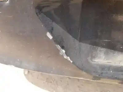 Автозапчасти б/у задний бампер за opel astra h gtc (a04) 1.7 cdti (l08) ссылки oem iam 24460512