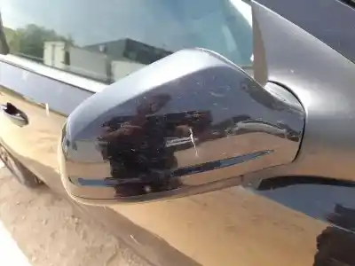 Peça sobressalente para automóvel em segunda mão espelho retrovisor direito por opel astra h gtc (a04) 1.7 cdti (l08) referências oem iam 13312965  